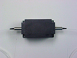 850-980-1060nm PM Isolator